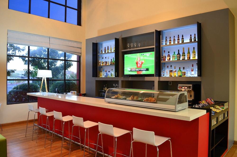 Fiesta Inn Nogales Nogales  Exterior foto