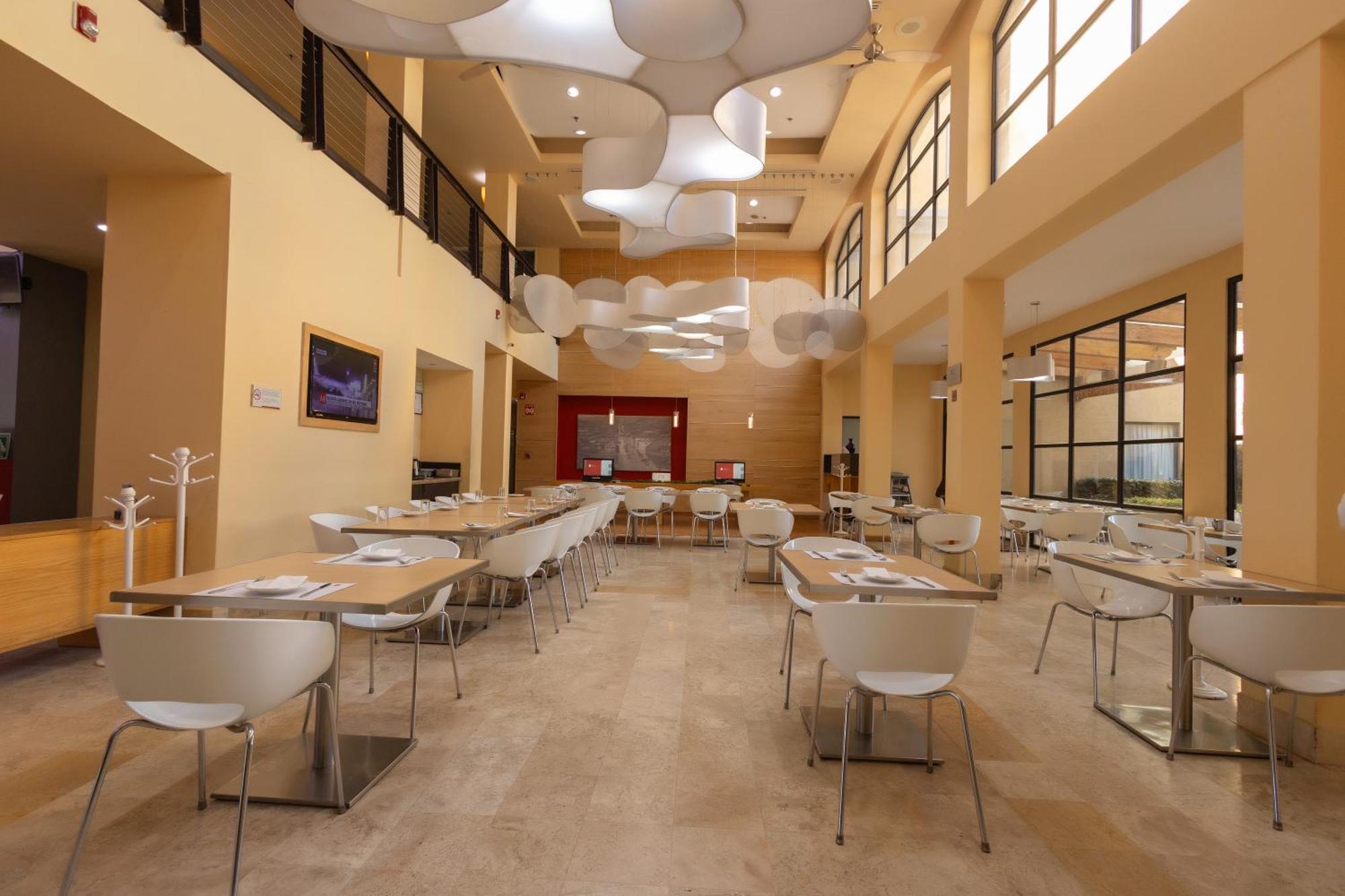 Fiesta Inn Nogales Nogales  Exterior foto